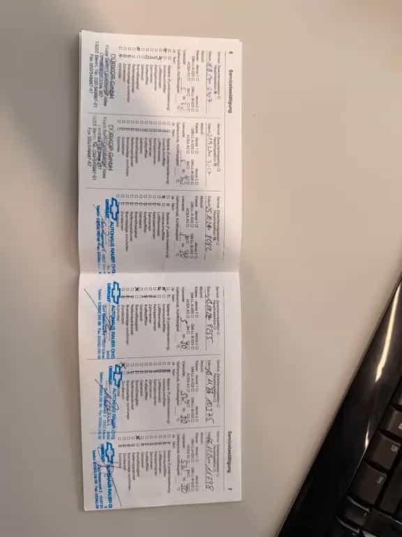 Chevrolet Camaro Cabriolet V8 Magnetic-Ride-Control 08/2017-photo-19