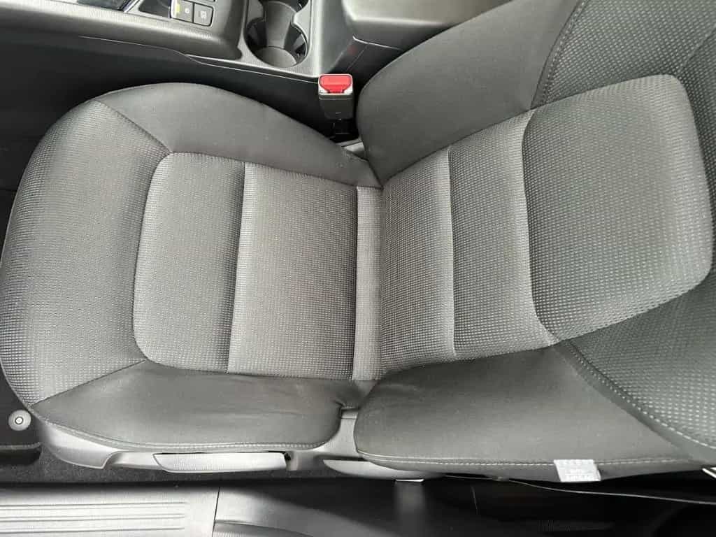 Mazda CX-5 165PS FWD AL-EXCLUSIVE LED Klima DAB SHZ Le 08/2017-photo-9