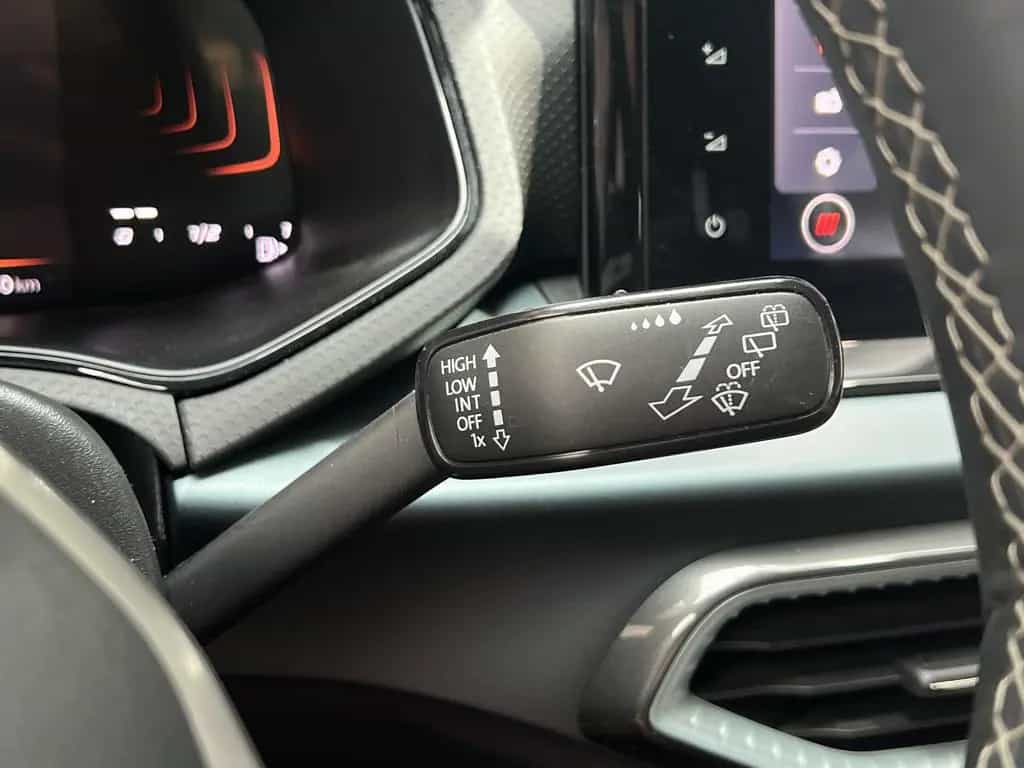 Seat Arona 1.0TSI DSG Xperience Navi LED CarPlay DAB 05/2024-photo-17