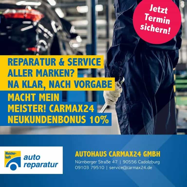 Seat Arona 1.0TSI DSG Xperience Navi LED CarPlay DAB 05/2024-photo-25