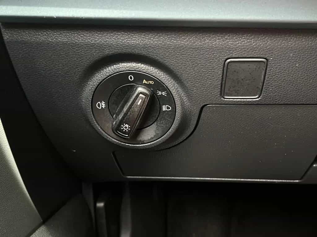 Seat Arona 1.0TSI DSG Xperience Navi LED CarPlay DAB 05/2024-photo-27