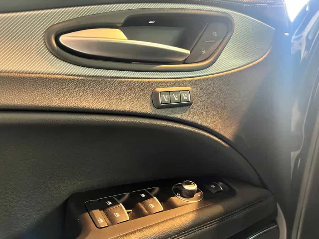 Alfa Romeo Stelvio VELOCE 2.2 Diesel  Q4 07/2020-photo-13