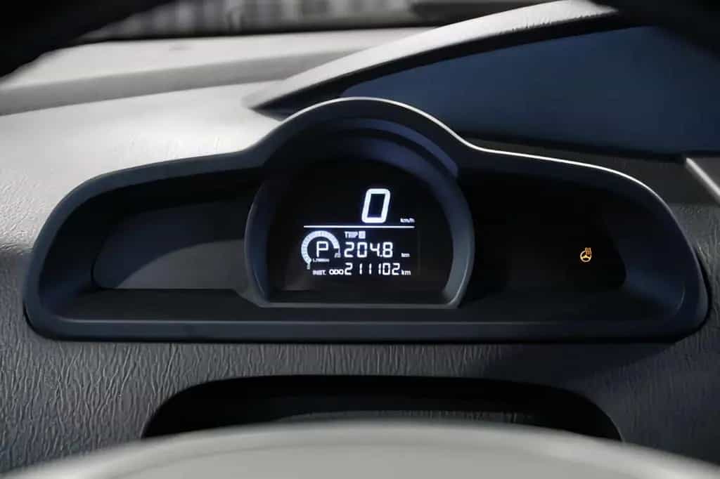 Ssangyong Rodius Sapphire 4WD/7-Sitze/Leder/AHK 12/2017-photo-25