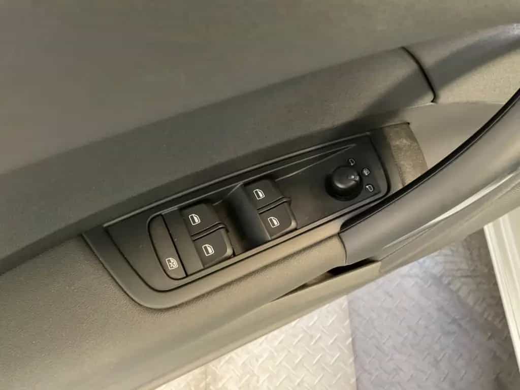Audi A1 1,4 TFSI Aut, Navi,Xenon,Pano,1.Hd. 07/2012-photo-28