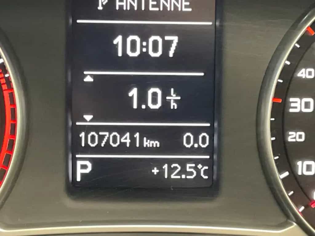 Audi A1 1,4 TFSI Aut, Navi,Xenon,Pano,1.Hd. 07/2012-photo-30