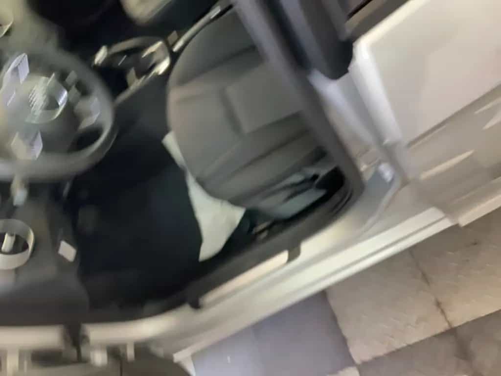 Audi A1 1,4 TFSI Aut, Navi,Xenon,Pano,1.Hd. 07/2012-photo-36