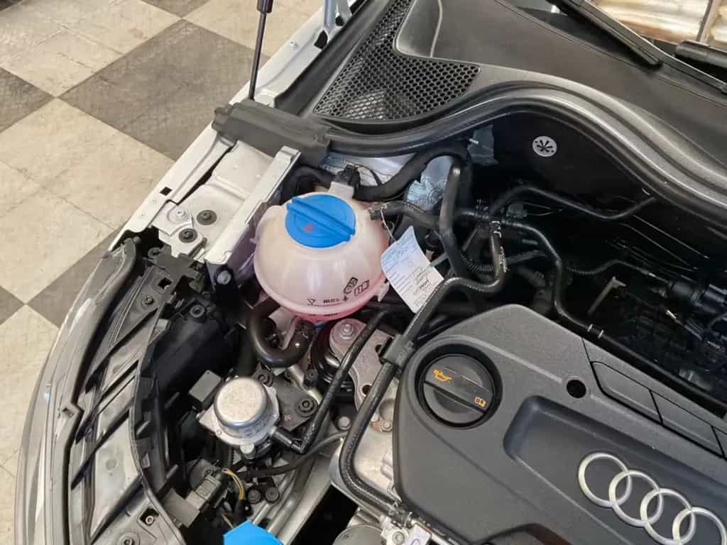 Audi A1 1,4 TFSI Aut, Navi,Xenon,Pano,1.Hd. 07/2012-photo-39