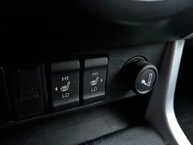 Isuzu D-Max Double Cab 4WD Premium/AHZV/Leder/Kamera 05/2019-photo-13