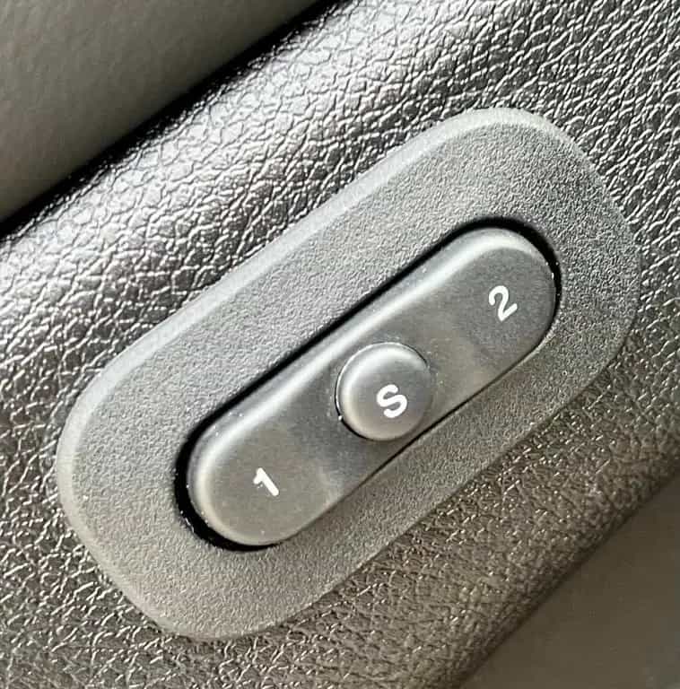Dodge Durango 03/2016-photo-13
