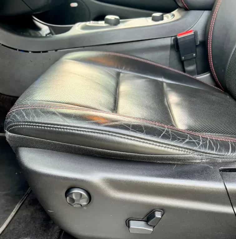 Dodge Durango 03/2016-photo-16