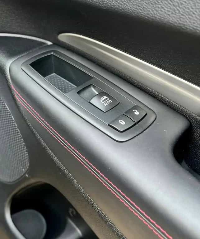 Dodge Durango 03/2016-photo-24
