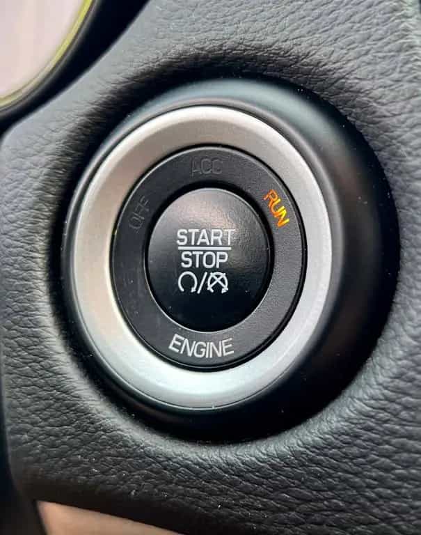 Dodge Durango 03/2016-photo-30
