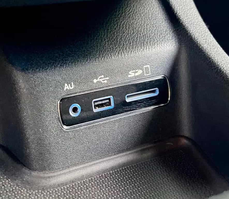 Dodge Durango 03/2016-photo-32