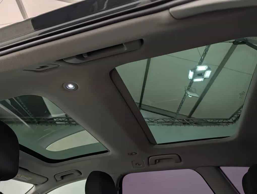 Audi A6 2.0 16V TDI 40 TDI sport LED|Navi|Sound|AHK 10/2021-photo-12