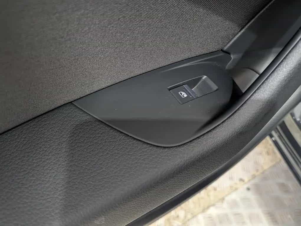 Audi A6 2.0 16V TDI 40 TDI sport LED|Navi|Sound|AHK 10/2021-photo-13