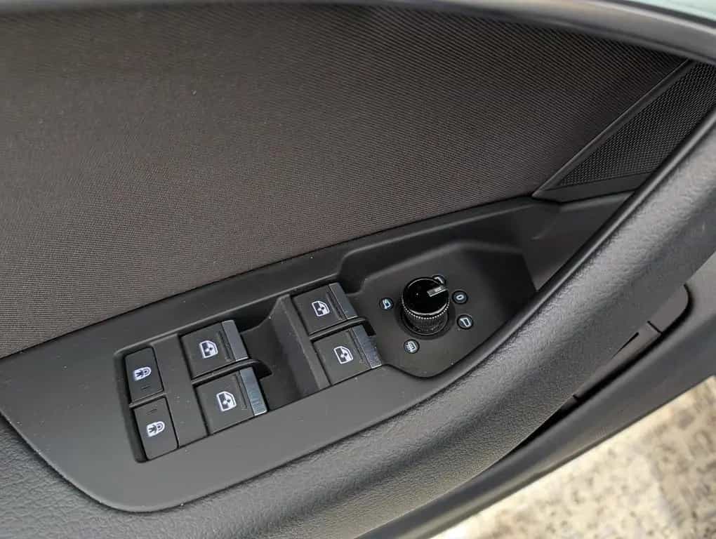 Audi A6 2.0 16V TDI 40 TDI sport LED|Navi|Sound|AHK 10/2021-photo-14
