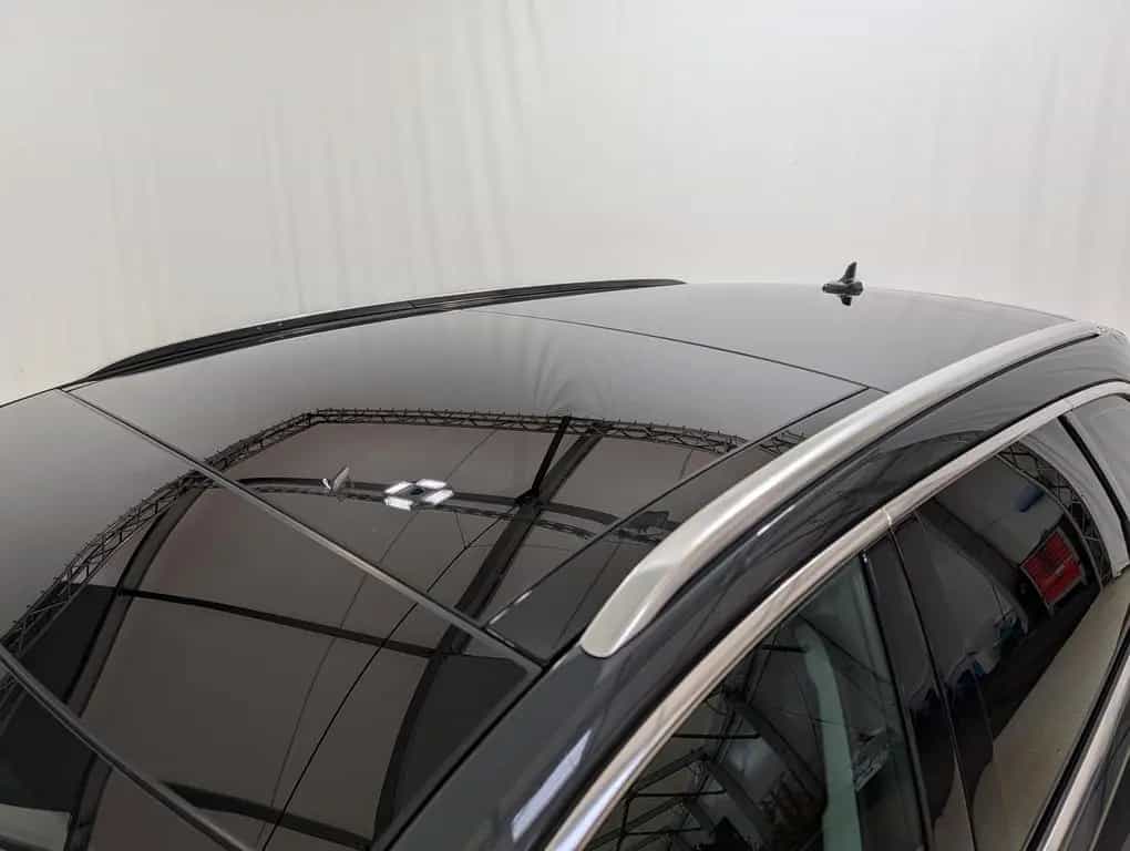 Audi A6 2.0 16V TDI 40 TDI sport LED|Navi|Sound|AHK 10/2021-photo-16