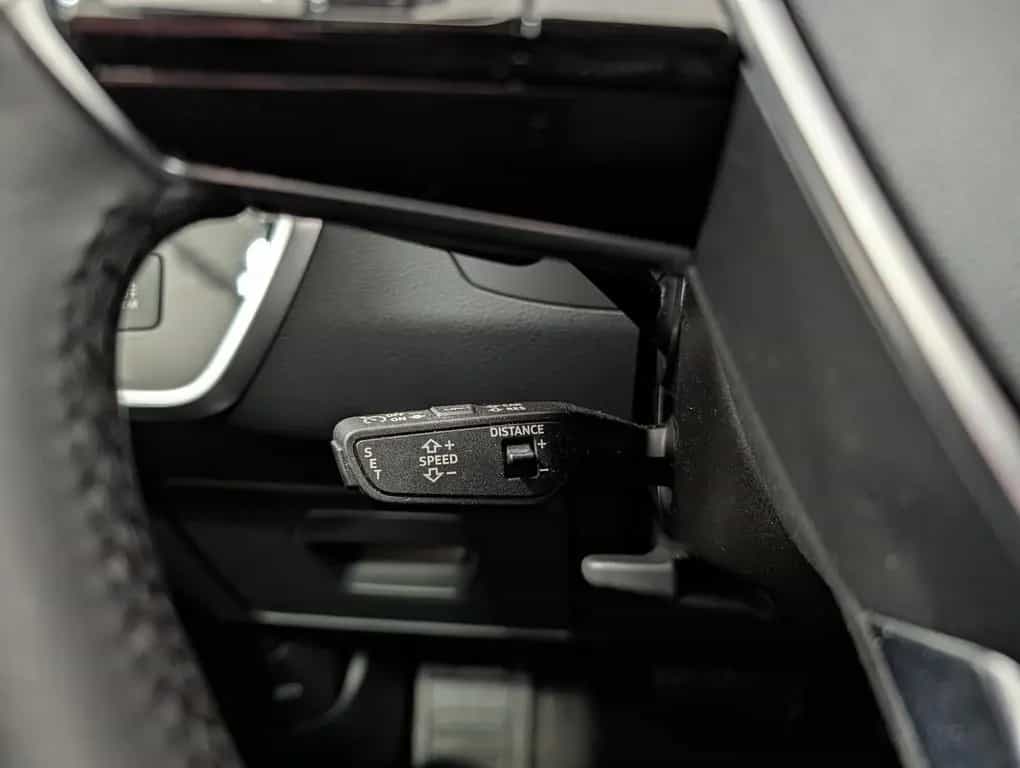 Audi A6 2.0 16V TDI 40 TDI sport LED|Navi|Sound|AHK 10/2021-photo-24