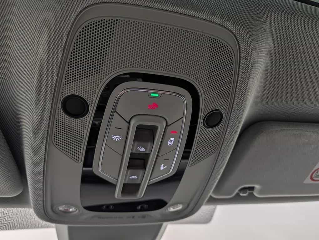 Audi A6 2.0 16V TDI 40 TDI sport LED|Navi|Sound|AHK 10/2021-photo-25