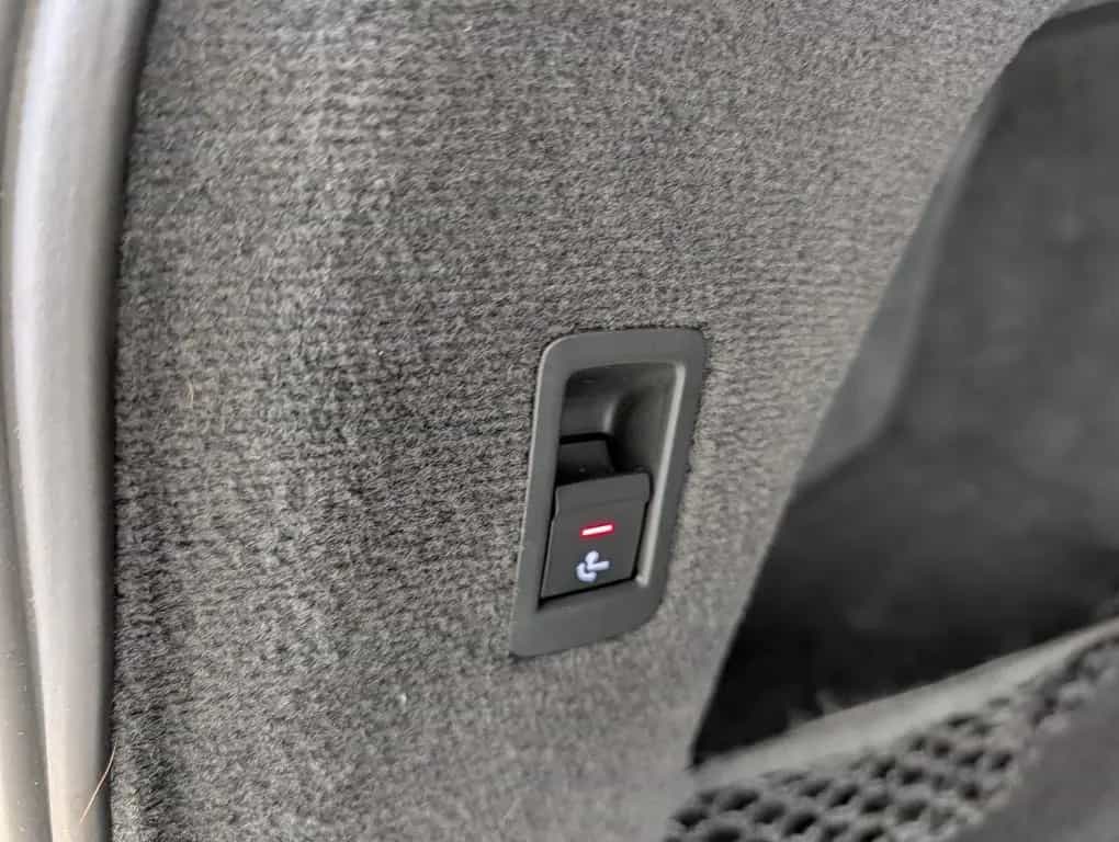 Audi A6 2.0 16V TDI 40 TDI sport LED|Navi|Sound|AHK 10/2021-photo-31