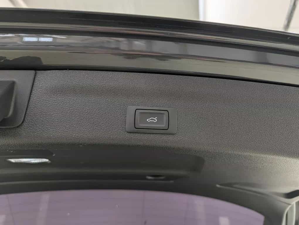 Audi A6 2.0 16V TDI 40 TDI sport LED|Navi|Sound|AHK 10/2021-photo-33