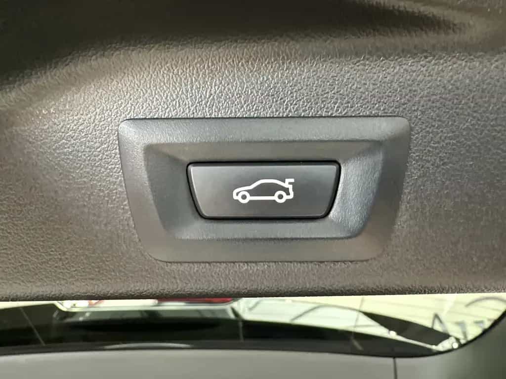 BMW X5 xDrive30d M-Sport NAV+LED+AHK+360°+21ZOLL+PP 03/2021-photo-6