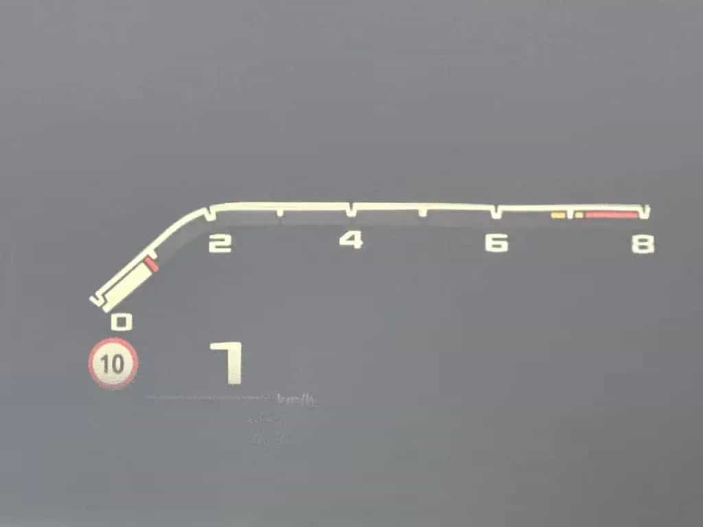 BMW X5 M Competition M DRIVER'S+NAV+LED+360GRAD+22ZO 09/2020-photo-15