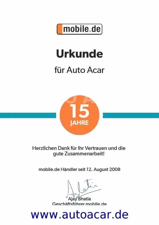 Audi S3 Lim. 2.0 TFSI Quattro S-TRONIC MAGNETIC RIDE 03/2019-photo-14