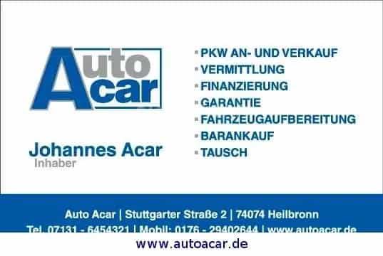 Audi S3 Lim. 2.0 TFSI Quattro S-TRONIC MAGNETIC RIDE 03/2019-photo-16