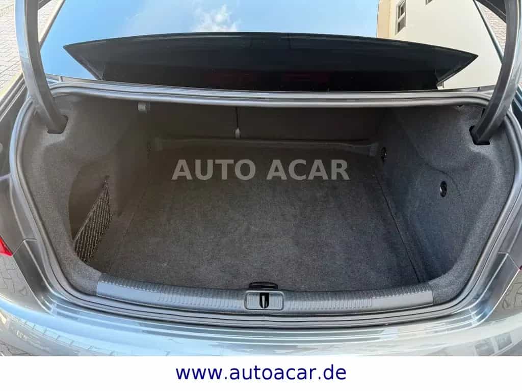 Audi S3 Lim. 2.0 TFSI Quattro S-TRONIC MAGNETIC RIDE 03/2019-photo-6