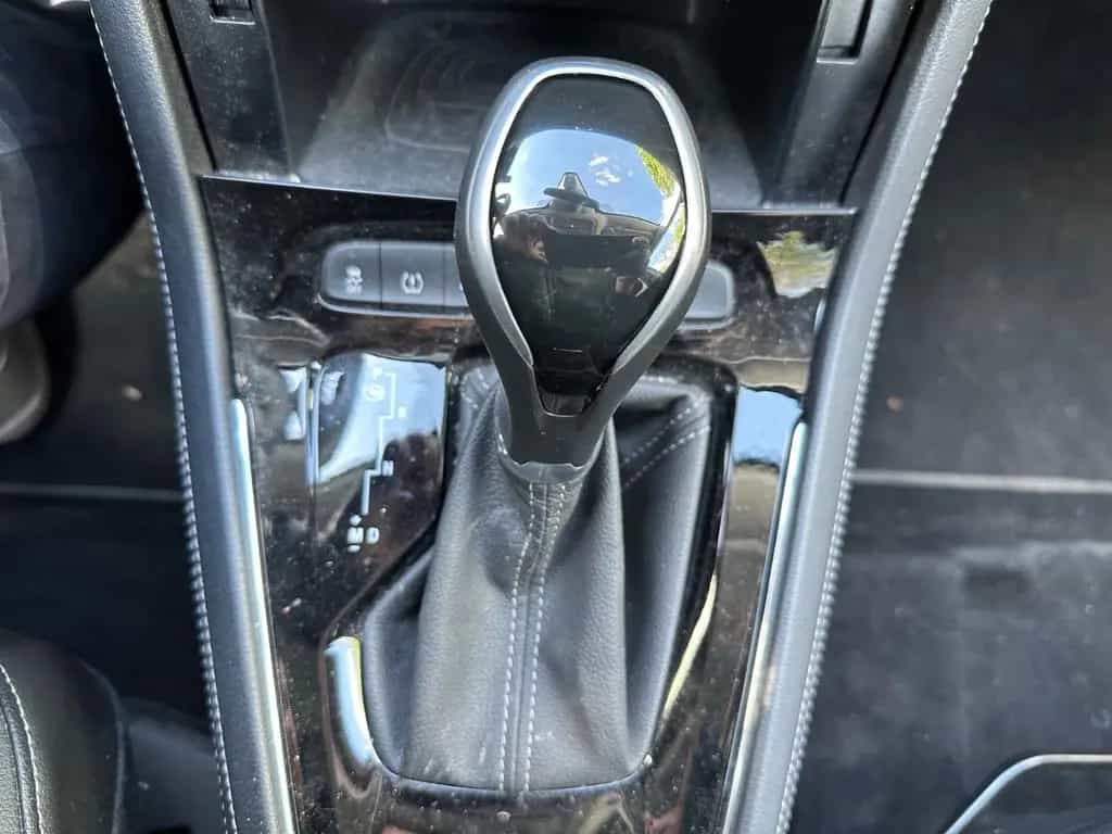 Opel Grandland X 1.6 Ultimate 01/2020-photo-14