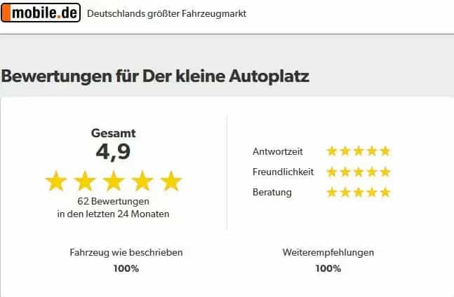 Opel Grandland X 1.6 Ultimate 01/2020-photo-19