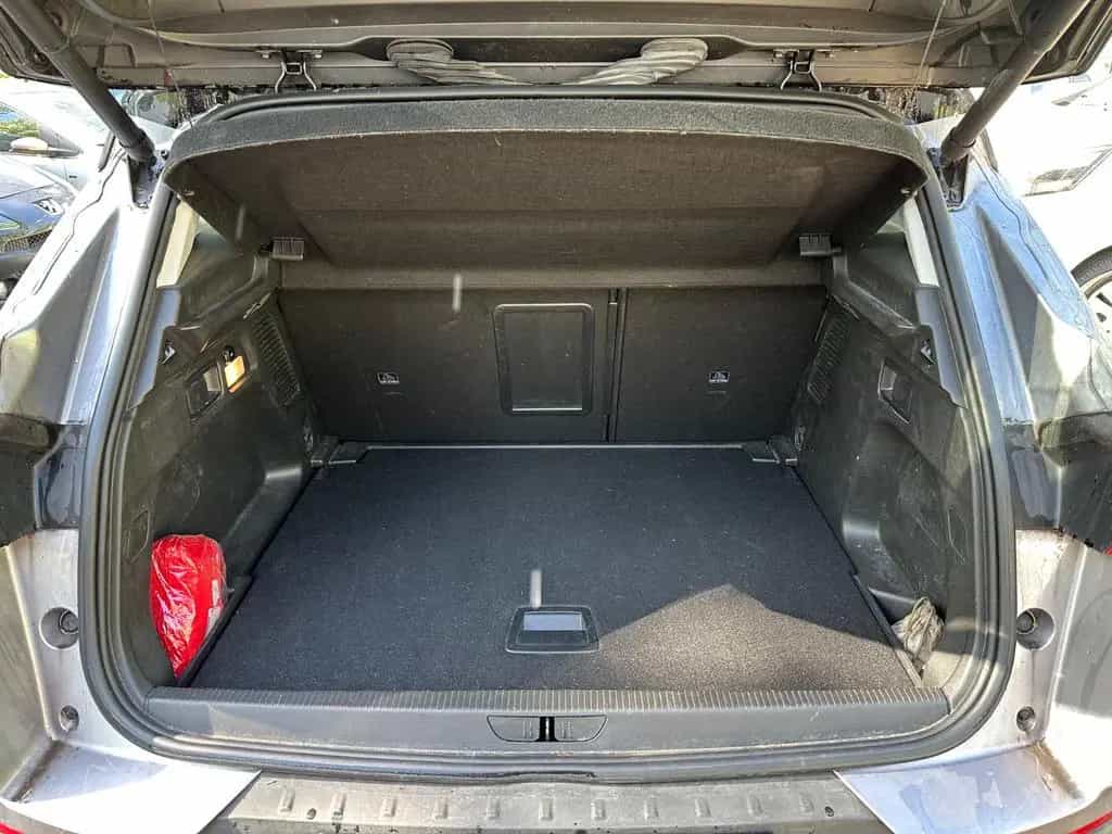 Opel Grandland X 1.6 Ultimate 01/2020-photo-4
