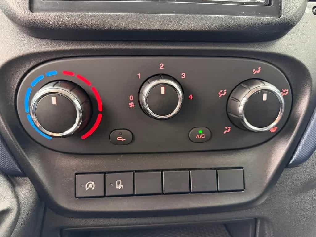 Iveco Other Daily 2.3 35S160 Pritsche Kurz *AHK 3,5t* 06/2018-photo-16