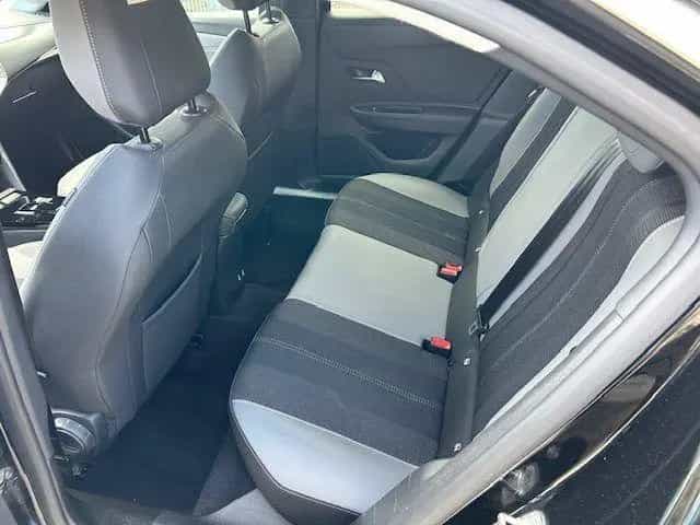 Other Other OPEL Mokka 1.2 Turbo 130 CV aut. GS UNICO PROPRI 04/2023-photo-8