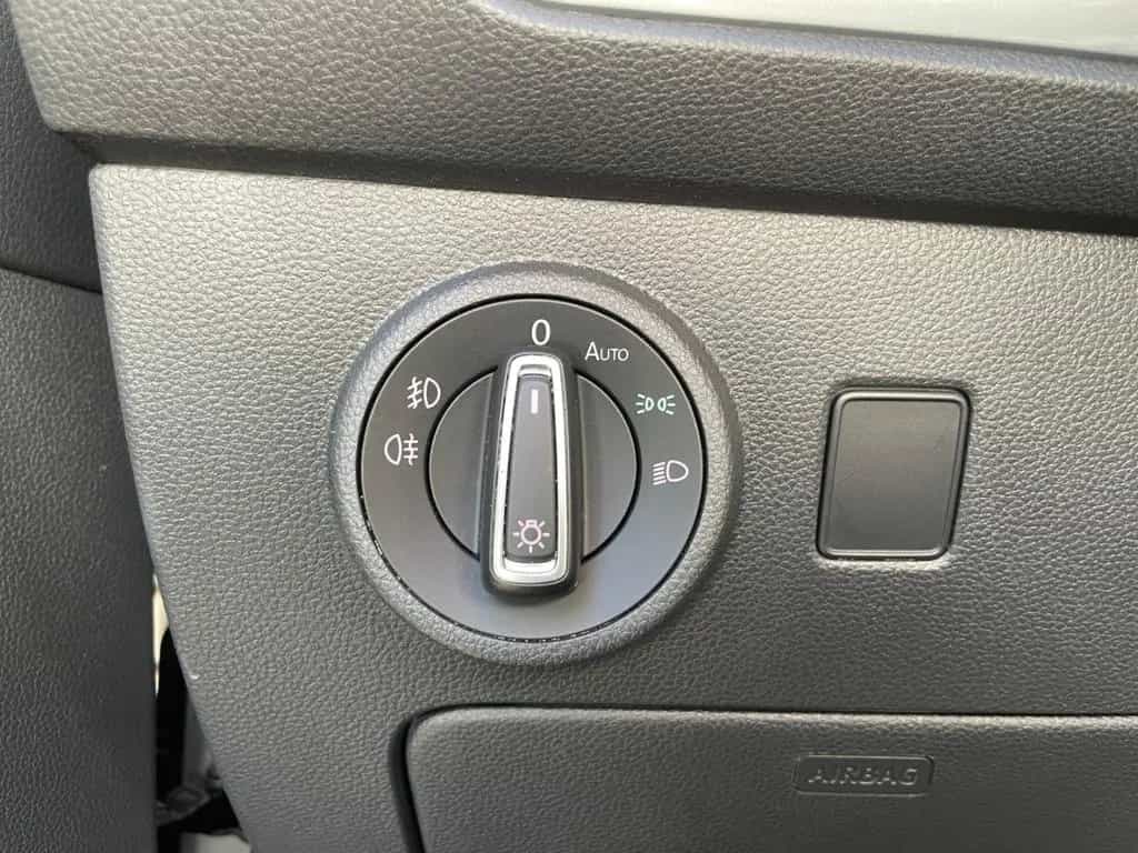 Seat Ateca 1.4 TSI Style *LED*AHK*SHZ*PDC hi*Bluetoot 08/2017-photo-23