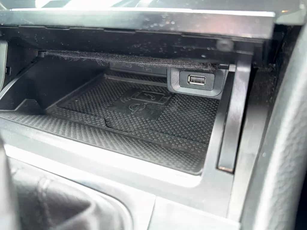 Volkswagen Golf VII Variant *KAMERA*NAVI*AUTOM*R-LINE*AUTOM 11/2019-photo-22