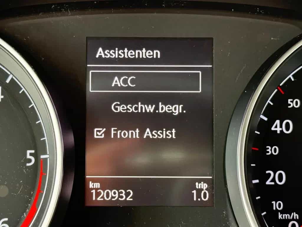 Volkswagen Golf VII Variant *KAMERA*NAVI*AUTOM*R-LINE*AUTOM 11/2019-photo-33