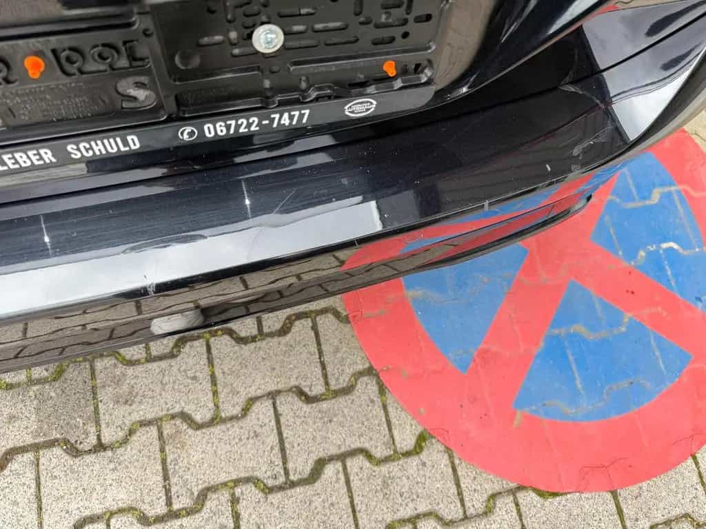 Volkswagen Golf VII Variant *KAMERA*NAVI*AUTOM*R-LINE*AUTOM 11/2019-photo-6