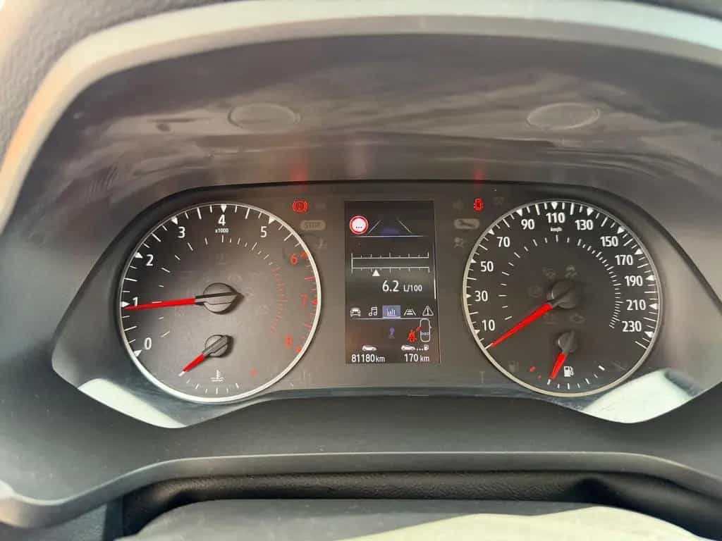 Renault Captur 1.0 TCE Experience *LED*PDC*AHK*Alu* 04/2020-photo-15