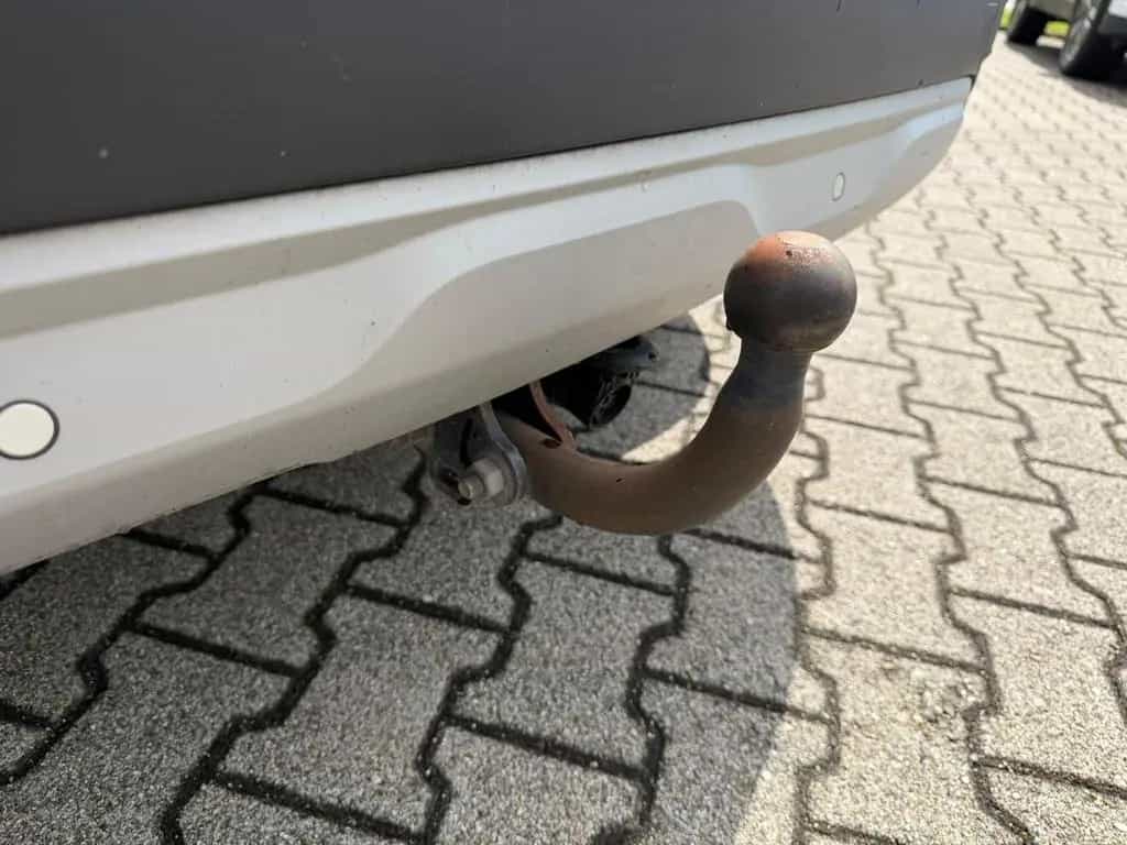 Renault Captur 1.0 TCE Experience *LED*PDC*AHK*Alu* 04/2020-photo-18