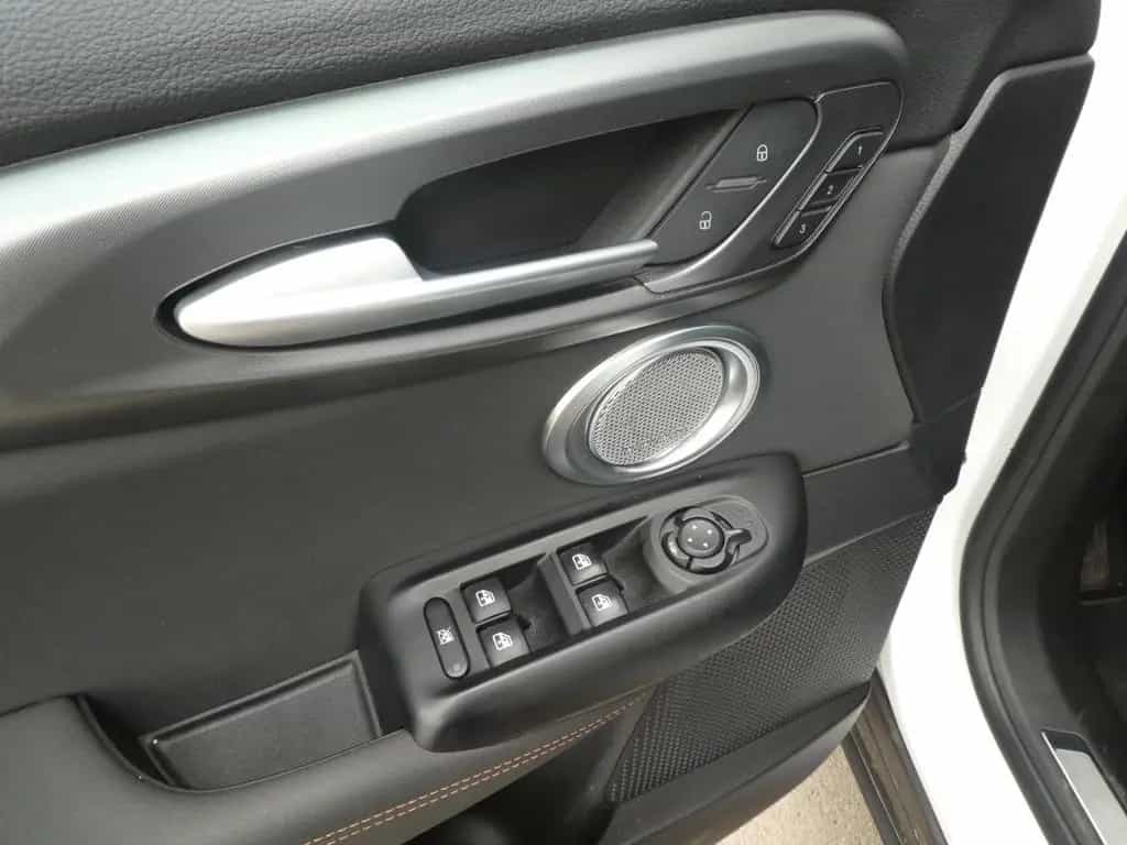 Alfa Romeo Tonale Veloce, Klima, SHZ, PDC, Kamera, Navi 05/2024-photo-13