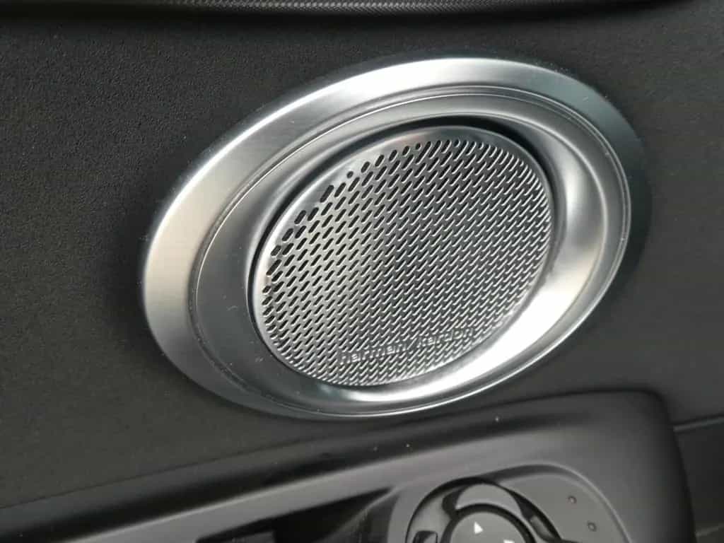 Alfa Romeo Tonale Veloce, Klima, SHZ, PDC, Kamera, Navi 05/2024-photo-14