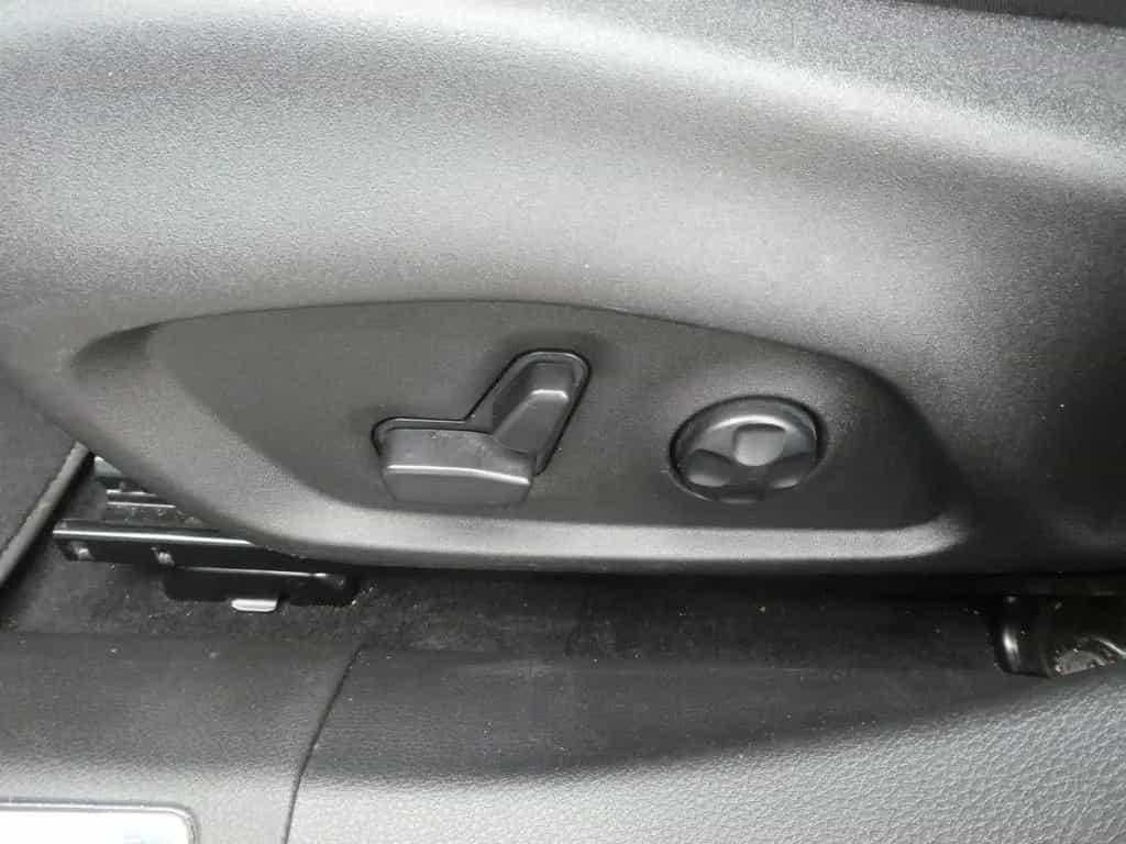 Alfa Romeo Tonale Veloce, Klima, SHZ, PDC, Kamera, Navi 05/2024-photo-15