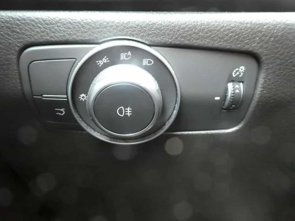 Alfa Romeo Tonale Veloce, Klima, SHZ, PDC, Kamera, Navi 05/2024-photo-16