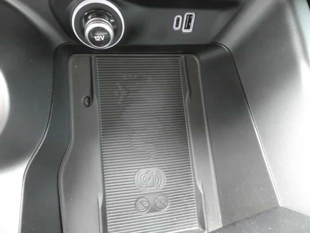Alfa Romeo Tonale Veloce, Klima, SHZ, PDC, Kamera, Navi 05/2024-photo-25