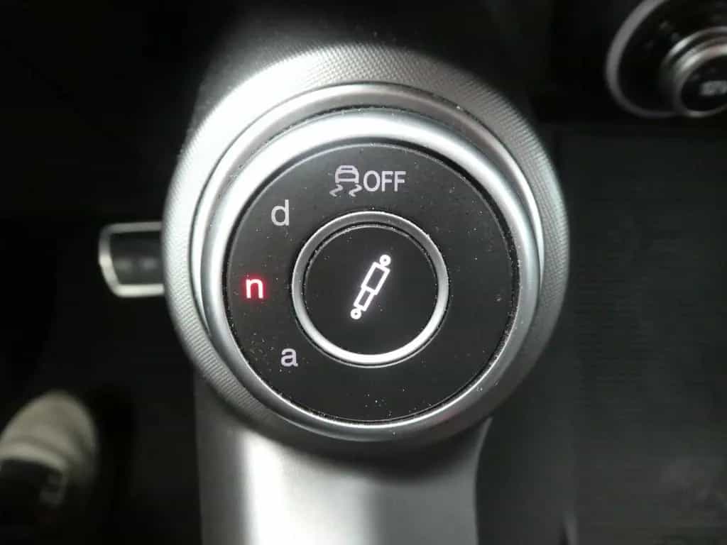 Alfa Romeo Tonale Veloce, Klima, SHZ, PDC, Kamera, Navi 05/2024-photo-26