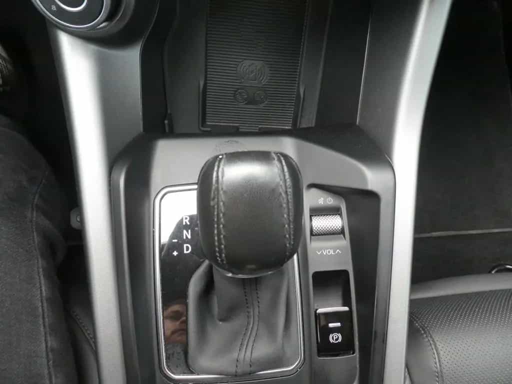 Alfa Romeo Tonale Veloce, Klima, SHZ, PDC, Kamera, Navi 05/2024-photo-27