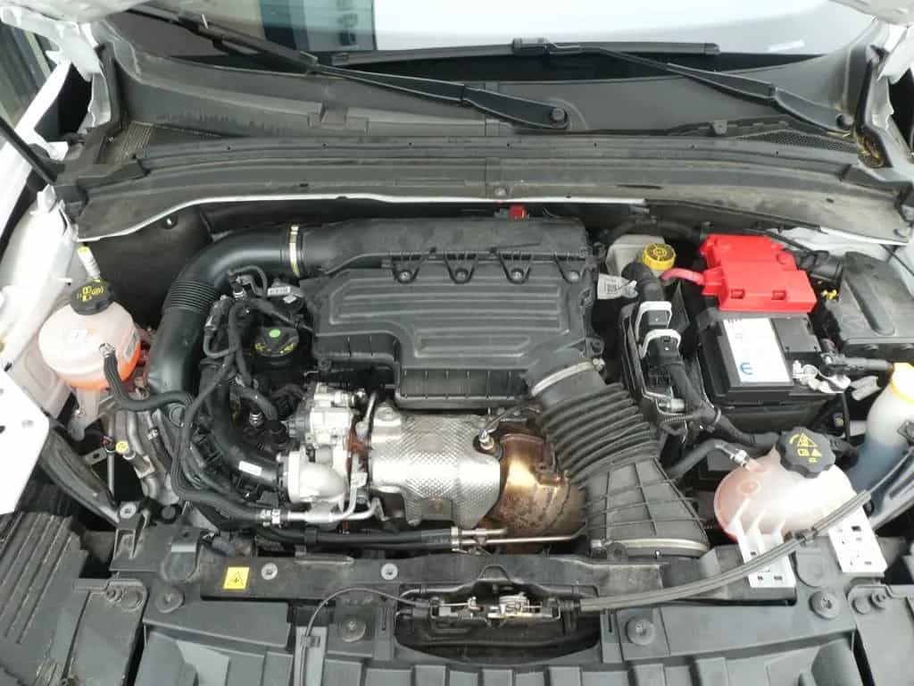 Alfa Romeo Tonale Veloce, Klima, SHZ, PDC, Kamera, Navi 05/2024-photo-30