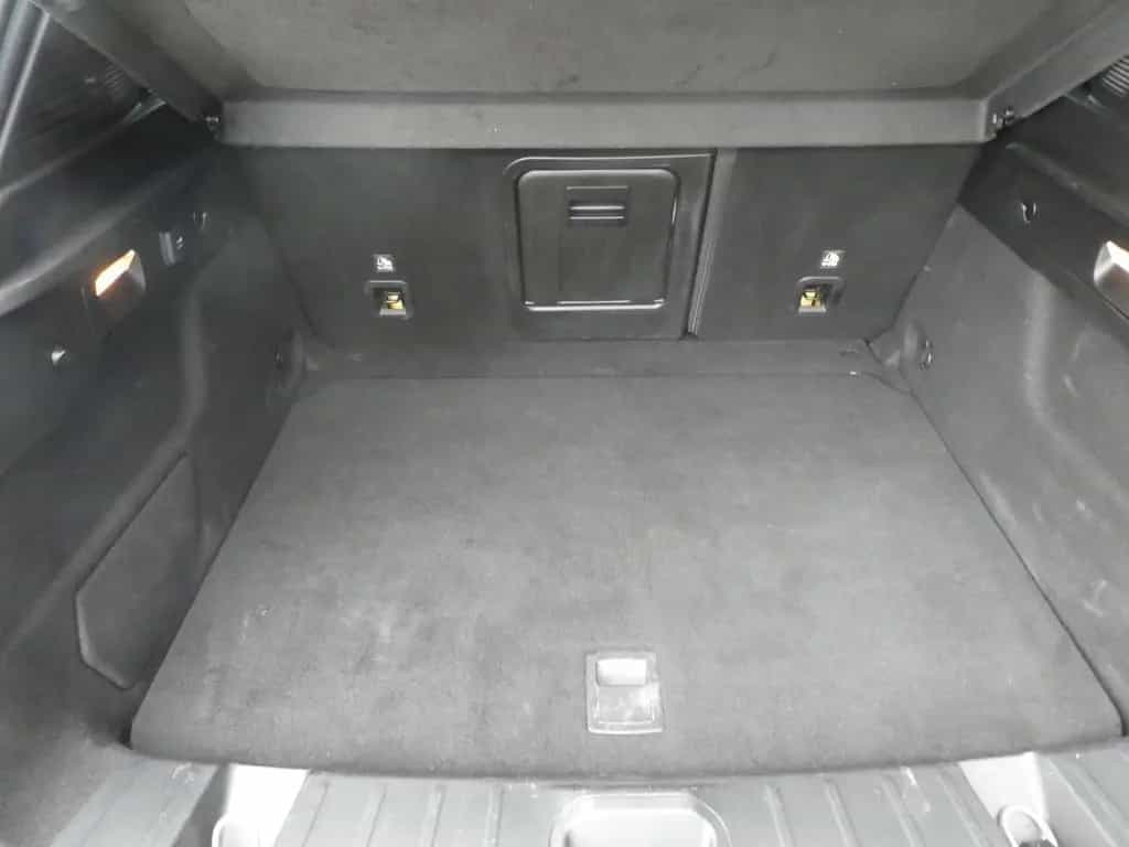 Alfa Romeo Tonale Veloce, Klima, SHZ, PDC, Kamera, Navi 05/2024-photo-34